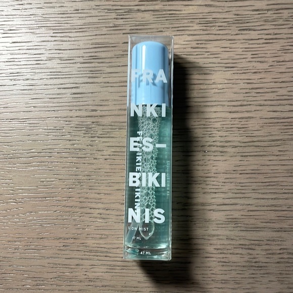 Glow Mist - Picture 10 of 14